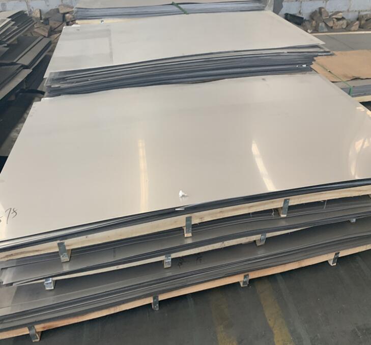 QQ截圖20200618143140.jpg QQ截圖20200618143140.jpg